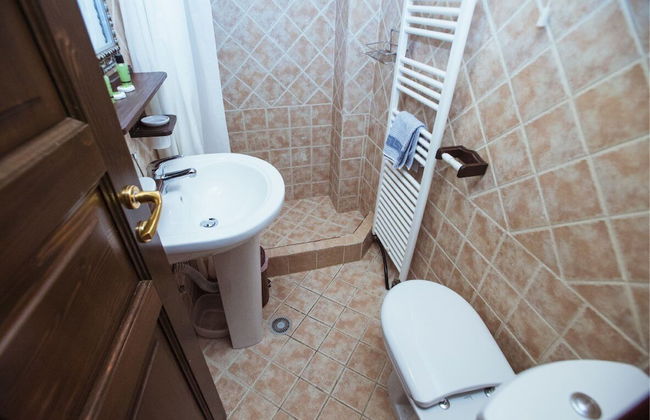 Eudora - Mansion - Foto 37