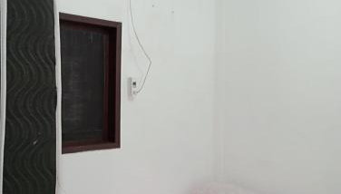 Casa pousada Milton - Foto 4