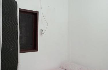 Casa pousada Milton - Foto 4