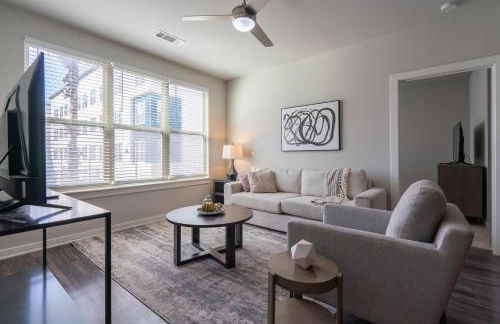 Landing Incredible 2BD Clubhouse Pool - Foto 63