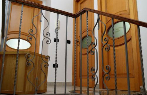 La Casa di Marco - Foto 32