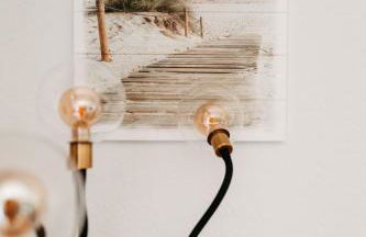 HOME AM SEE Ferienwohnung - Foto 23