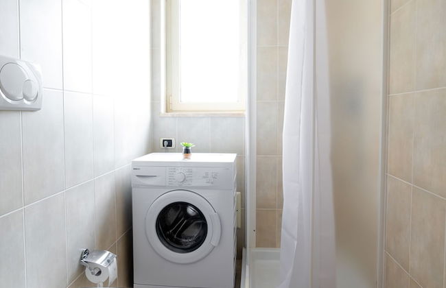 Borgo Tortorella - Casa Limone - Foto 18