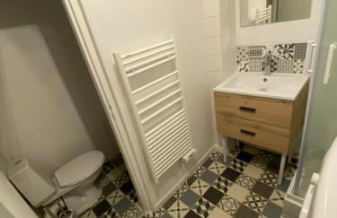 Logement en bord de port - Foto 8