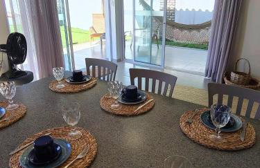 Casa Duna - Family Friendly - Foto 6