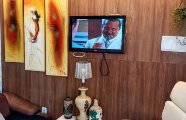 Riviera empreendimentos II - Foto 21