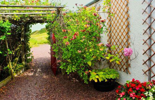 Airdaniar Cottage - Foto 19