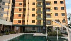 003 apto club na orla de aracaju - Foto 4