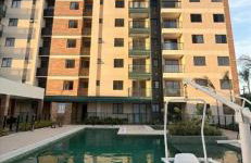 003Luxo na orla de Aracaju - Foto 4