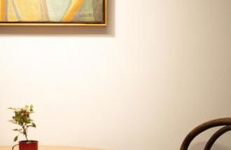 Linda casa no Humaíta , Botafogo, RJ - Foto 31