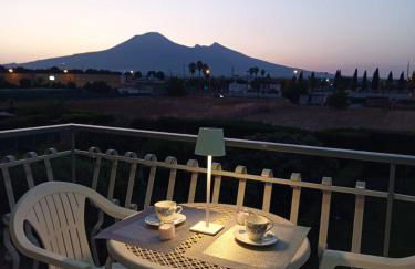 Da Ninnilla Holiday Home Scafati - Foto 1