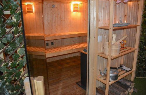 Villa Casa da Rosa, com piscina privada - Foto 52