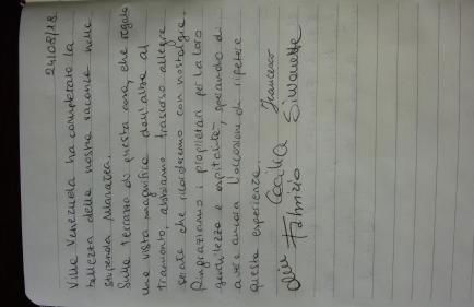 Villa Venezuela 1° Piano - Foto 35