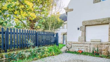 Dépendance de charme près de la mer - Foto 4