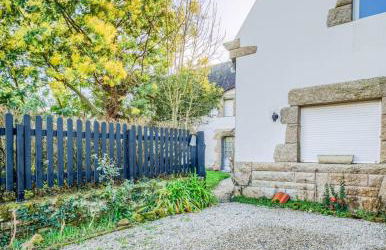 Dépendance de charme près de la mer - Foto 4