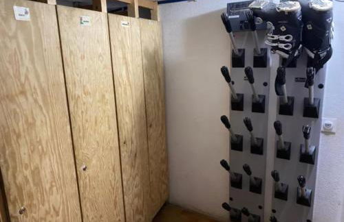 Le Rhododendron - Foto 13