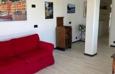 Shiverty apartment - Foto 17