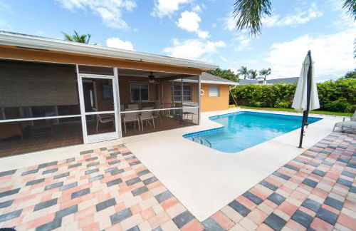 Mt Irvine Luxe Pool Cottage/Close to Beach and Equestrian - Foto 15