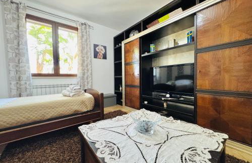 La Cinisara - Foto 31