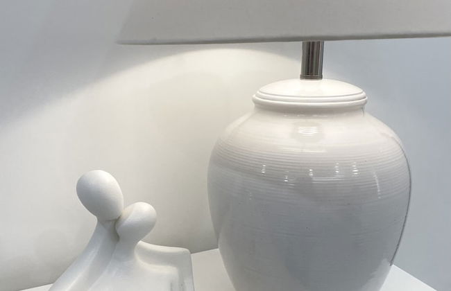 Hillside Luxury Phu Quoc Apartment - Foto 7