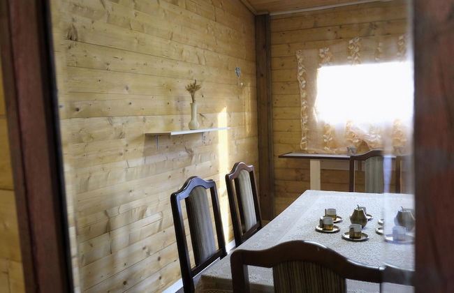 Venetian Villa With Pool and Sauna - Foto 12