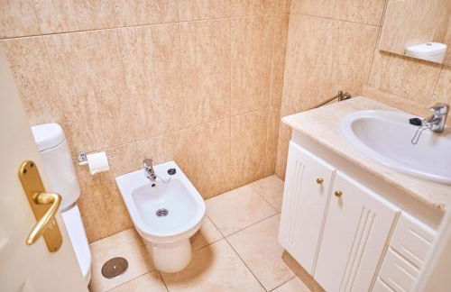 2BDR Comfy Apartment with Ocean View - Foto 26