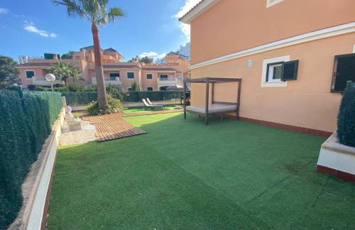 Can Guerrero pet friendly a 500 metros de la playa! - Foto 39