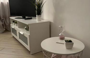 Il vicoletto - Foto 35