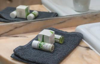 Apartment Check In Zagreb Maksimir-free parking - Foto 67