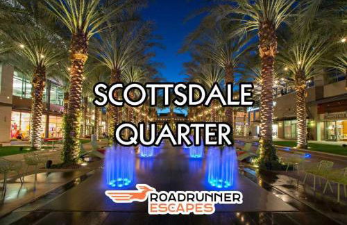 Luxury Golf Course Home Pool Views & 7 Bedrooms - Foto 75