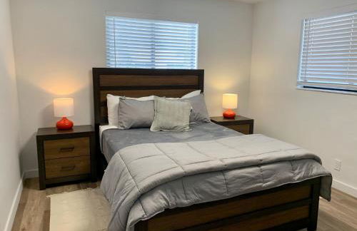 Harbourside Flats - Foto 26