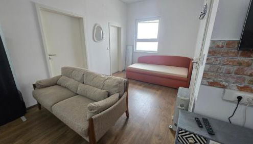 Work & Family Apartment Herzogenaurach - Foto 5