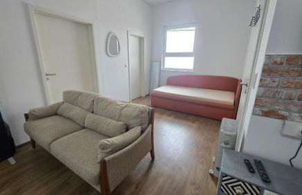 Work & Family Apartment Herzogenaurach - Foto 5