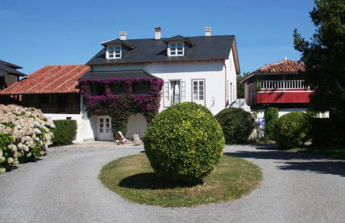 La Reserva de Los Campos - Foto 19