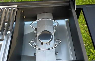 Schicke hundefreundliche Wohnung - Foto 19