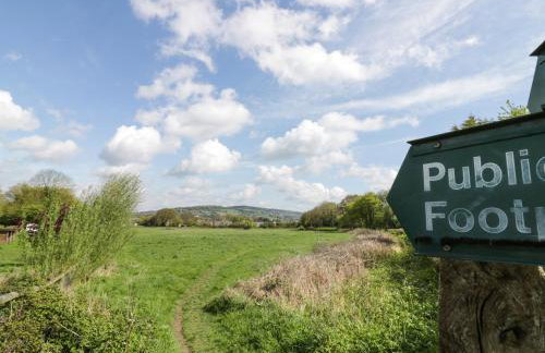 1 Westcroft Cottage - Foto 19