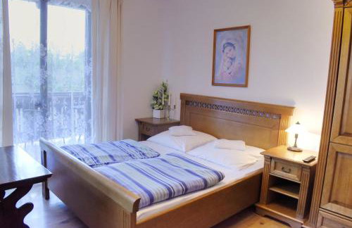 Pokoje u Pitera - Foto 34