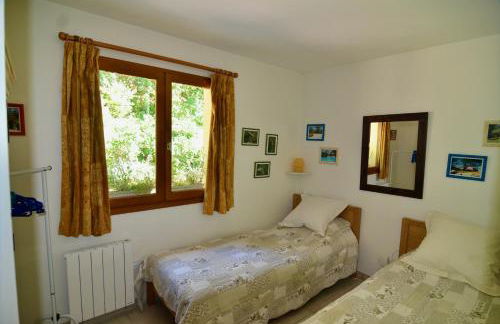 Azur Blue Villa; Rural Peace with private pool - Foto 12