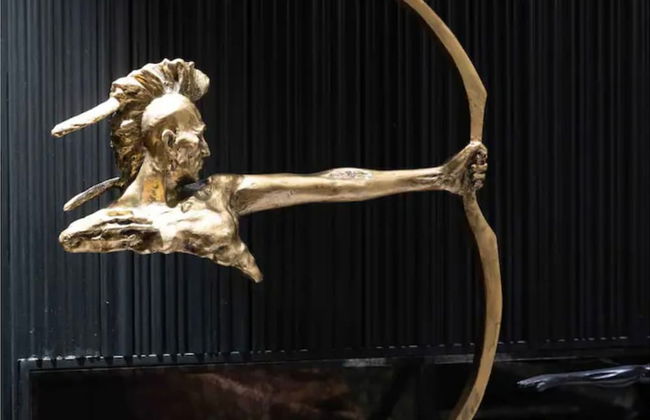 Country villa Riyadh Arabia Saudi - Foto 22