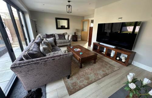 The Beach Hut - Foto 6