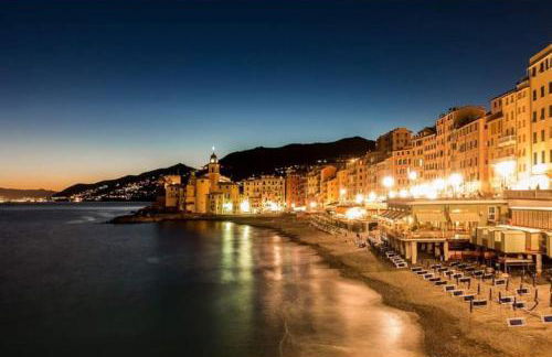 attico spettacolare vista mare - Foto 18