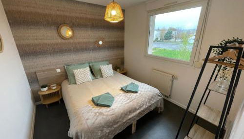 La pétillante - Foto 2, towels