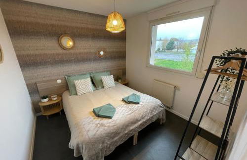 La pétillante - Foto 2