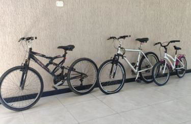 Casa Porto Di Nassau - Photo 30