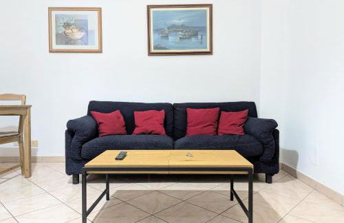 Al Litorale Romano - Foto 1