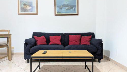 Al Litorale Romano - Foto 1