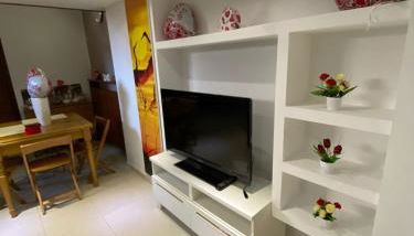 La Casetta Guest House - Photo 5