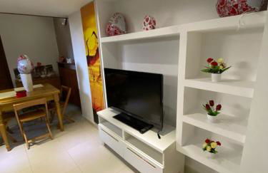 La Casetta Guest House - Foto 5