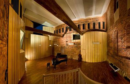 Miły Młyn - Foto 38