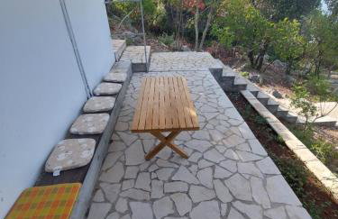 Apartmani Ivušić - Foto 53